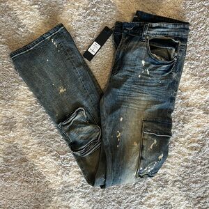 fashion nova men jeans